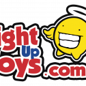LightUpToys.com 378