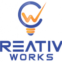 Creative Works 405