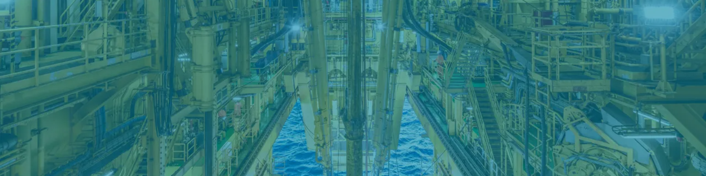 Five Star Downhole Service 59