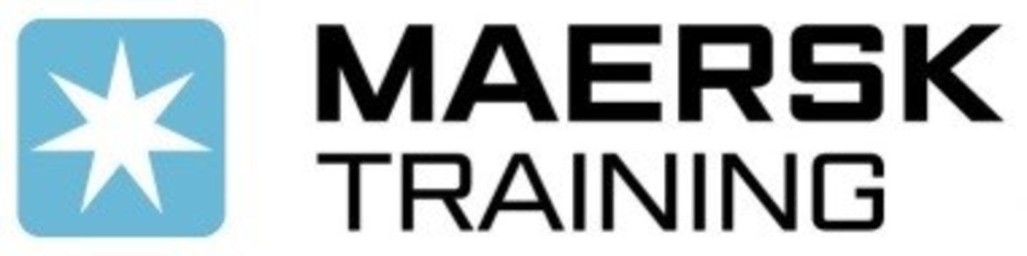 Maersk Training 45