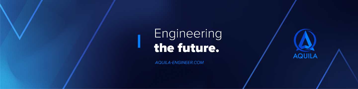 Aquila Engineering 61