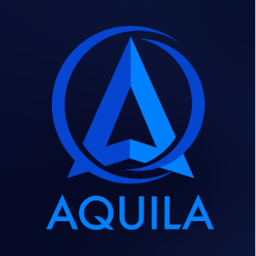 Aquila Engineering 61