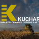 Kuchar High Performance Parts 369