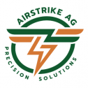 AIRSTRIKE AG 530