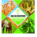Able Ag Solutions 120