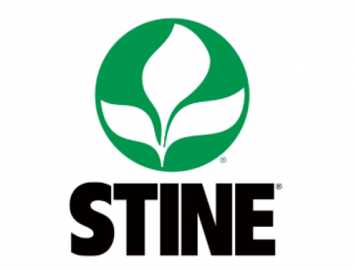Stine Seed Company 130