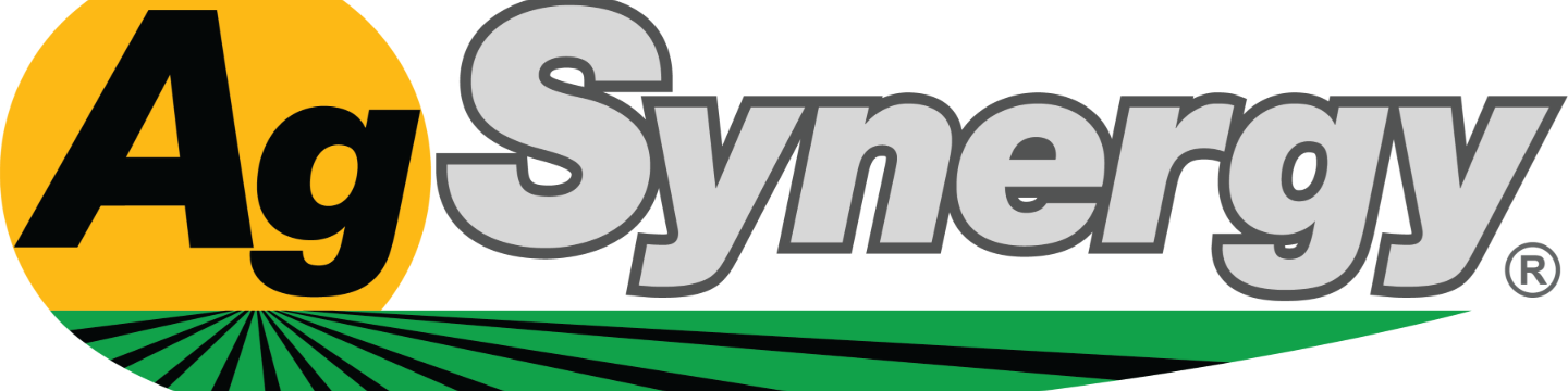 AgSynergy 134