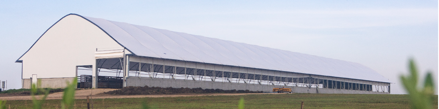 Accu-Steel/Hedgewood Equipment 189