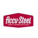Accu-Steel/Hedgewood Equipment 189