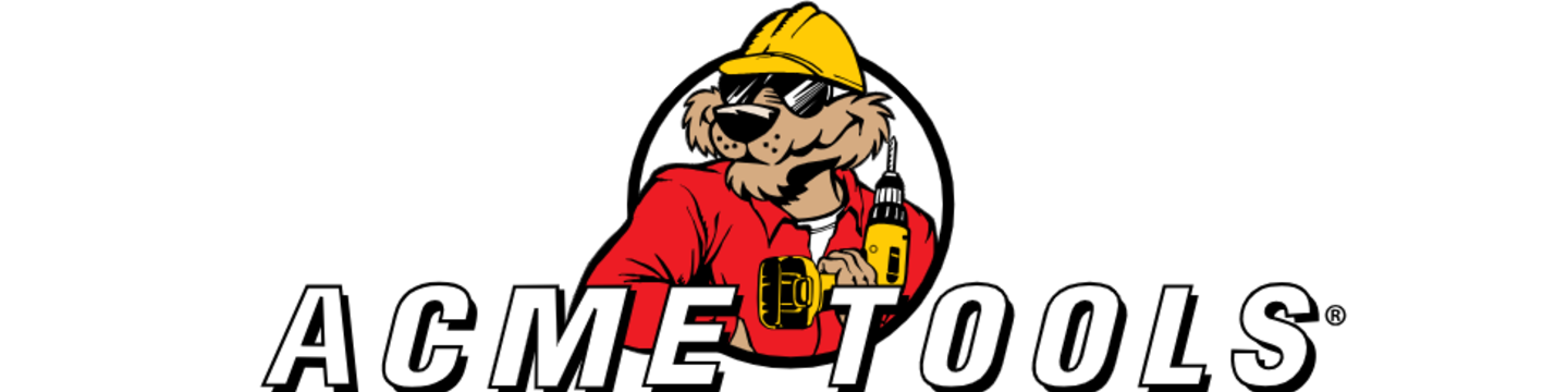 Acme Tools 211