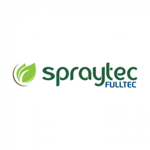 Spraytec 35