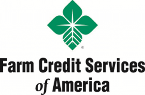 Farm Credit Services of America 37