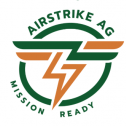 AIRSTRIKE AG 408