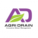 Agri Drain Corporation 429