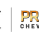Premier Chevy Dealers 536