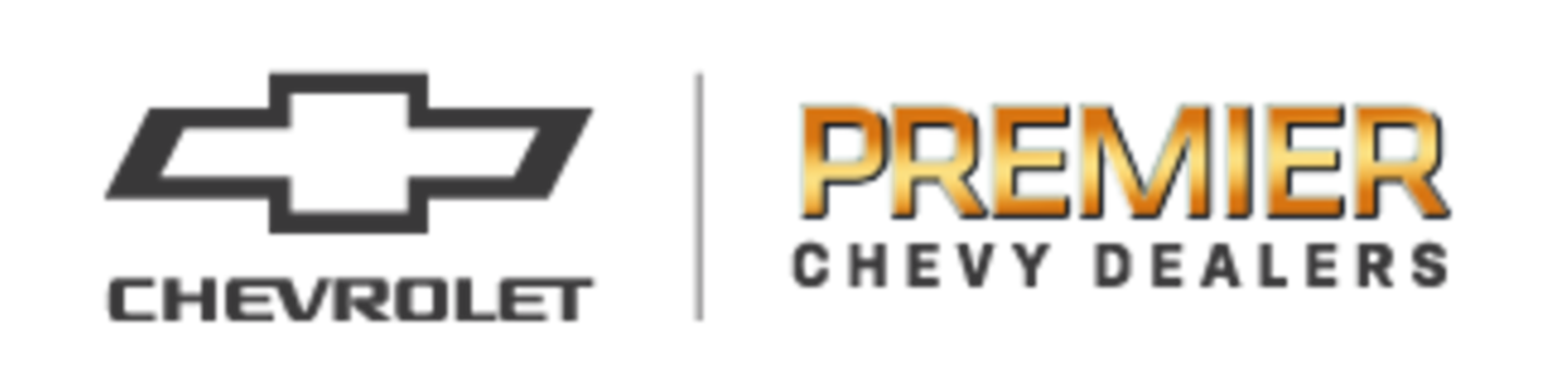 Premier Chevy Dealers 536