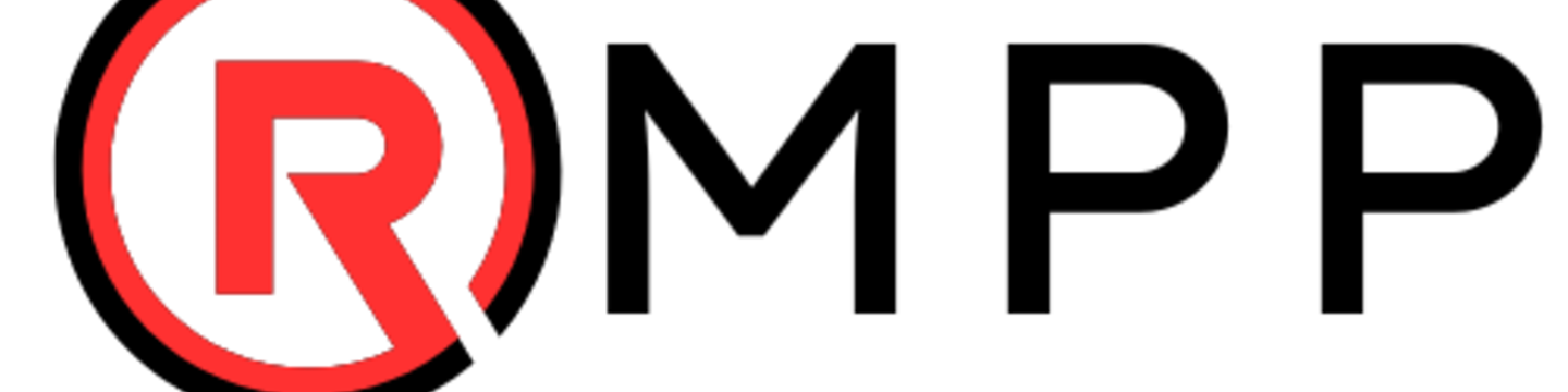 Red Magic Performance Products 543