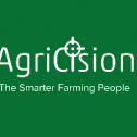 Agricision Ltd 552