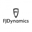 FJDynamics 613
