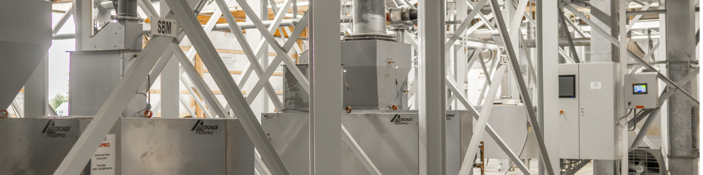 Agtronix/Ruiter Innovations 92