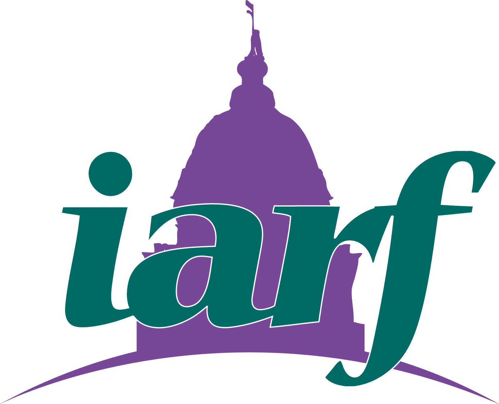 Welcome to IARF CommUnity