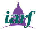 IARF CommUnity