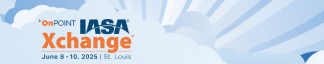 IASA Xchange 2025