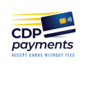 CDP Payments 212