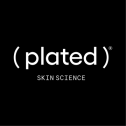 ( plated ) Skin Science 216