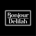 Bonjour Delilah 228