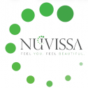 Nuvissa Plasma Pen 247