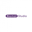 Biomat Studio 307