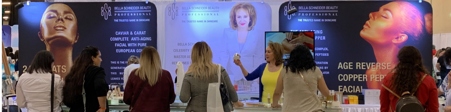 Bella Schneider Beauty 48