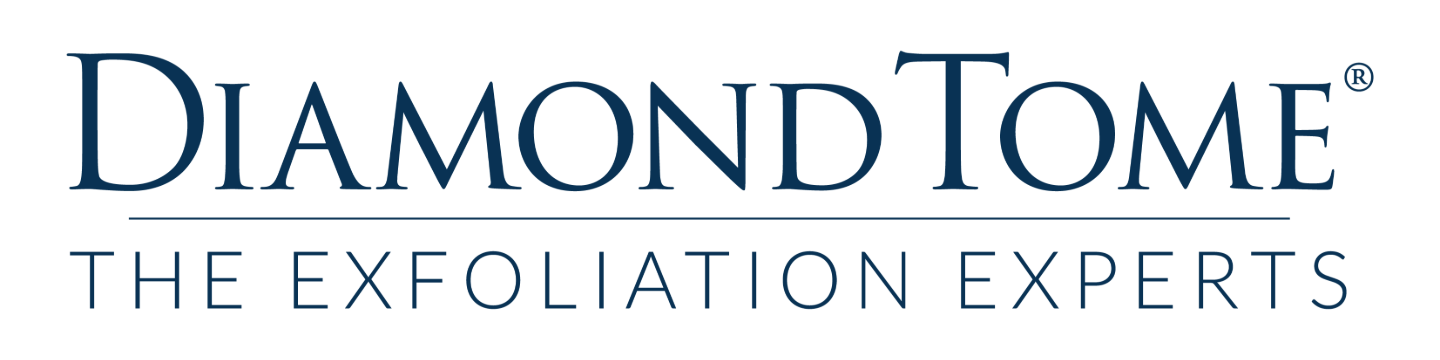 Altair Instruments 70