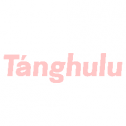 Tanghulu Nails 222