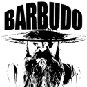 Barbudo Beard Products 117