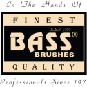 Bass Brushes 19