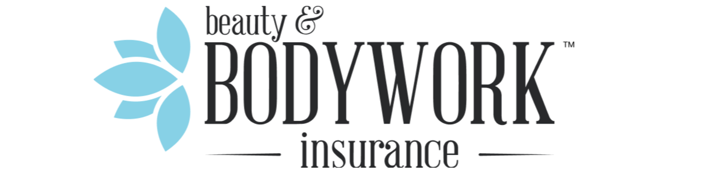 Beauty & Bodywork Insurance 192