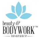Beauty & Bodywork Insurance 192