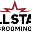 All Star Grooming Company 66