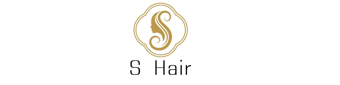Changge Geruisi Hair Products Co.,Ltd 93