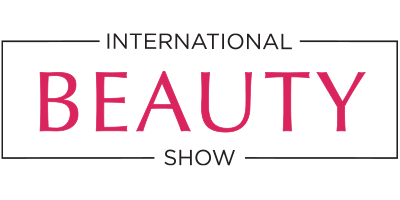 Welcome to IBS New York 2024