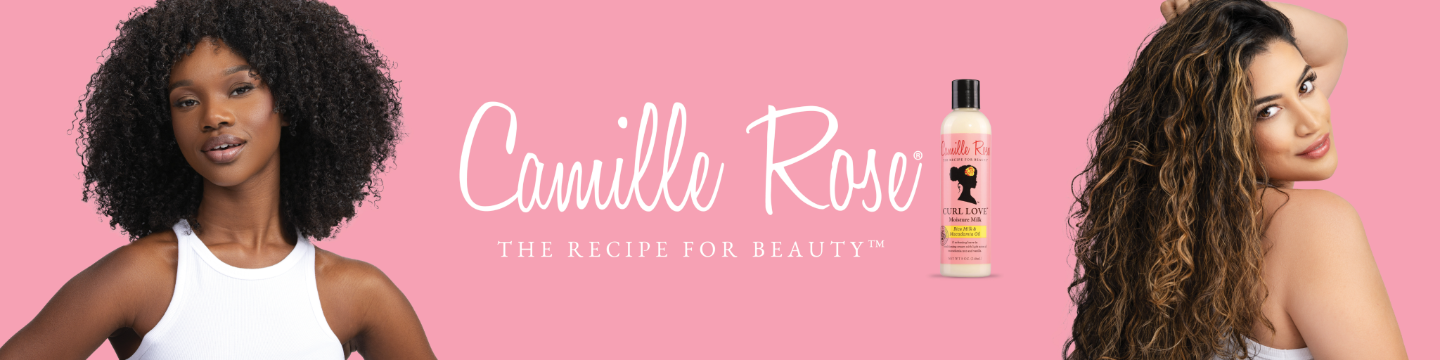 Camille Rose 232