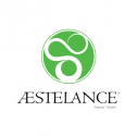 Aestelance Hair Care 39
