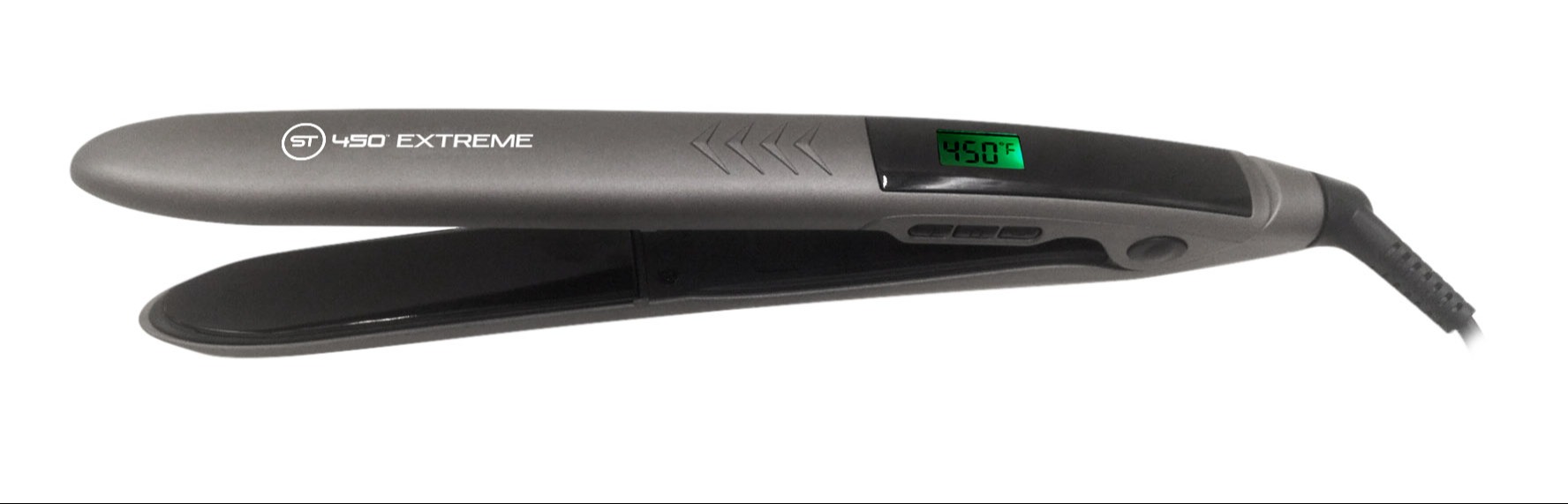 ST 450 EXTREME STYLING IRON 86