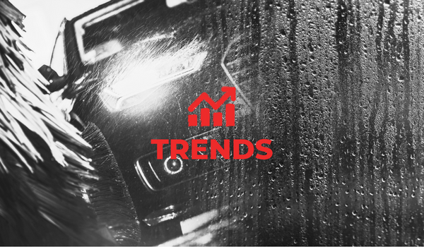 From Conventional to Cutting-Edge: The Evolution of Tunnels and Its Future Path 199