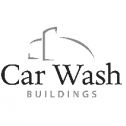 Car Wash Buildings 104