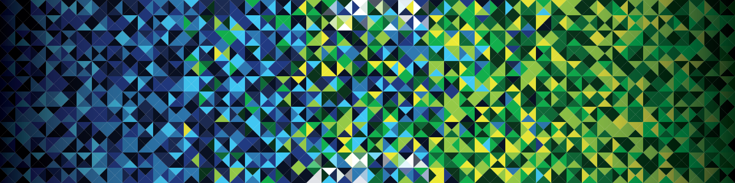 ACCESS Rudolf Technologies, LP 339