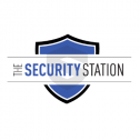 AE International - The Security Station 367