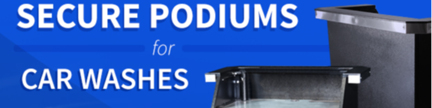 AE International - The Security Station 367